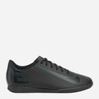 Buty piłkarskie halówki męskie Nike Vapor 16 Club Ic FQ8438-002 41 (8US) Czarne (197597364896)