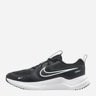 Підліткові кросівки для хлопчика Nike Cosmic Runner (Gs) HM4402-003 35.5 (3.5YUS) Чорні (197860420113)