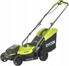 Газонокосарка акумуляторна Ryobi OLM1833B (5133004305)