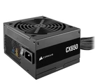 Блок живлення Corsair CX650 (CP-9020278)