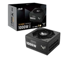 Блок живлення Asus TUF-Gaming-1000G