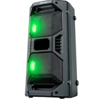 Акустична система REAL-EL X-757 Black