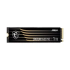 SSD накопичувач MSI Spatium M480 Pro 1 TB (S78-440L1G0-P83)