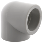 Угол Koer 90° 75 PPR K0204.Pro KP2569