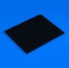 Фильтр пылесоса SAMSUNG DJ63-00413C