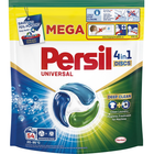 Капсули для прання Persil Power Discs Universal 54 шт