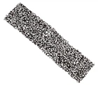 Фільтр вхідний для пилососа 92x23x3mm SAMSUNG (DJ63-00671A)