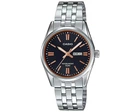 Годинник Casio LTP-1335D-1A2