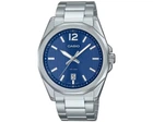 Часы мужские Casio MTP-E725D-2A