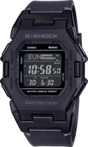 Часы Casio G-SHOCK Classic GD-B500-1ER