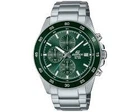 Часы мужские Casio EFR-526D-3AVUEF