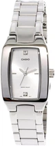 Часы женские Casio LTP-1165A-7C2