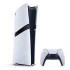 Ігрова консоль Sony PlayStation 5 Pro 2Tb