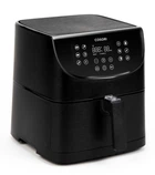 Мультипіч Cosori Premium CP158-AF-RXB (KAAPAFCSNEU0157Y)