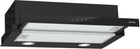 Витяжка Gorenje TH 64E4 BG (HQ60TG9) (735445)