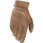 Перчатки Mechanix FastFit, Coyote, S
