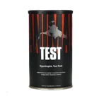 Бустер тестостерону Universal Nutrition Animal Test 21 пакетів