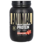 Протеїн Universal Nutrition Animal Whey