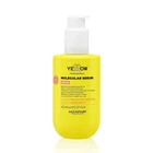 Молекулярна сироватка для відновлення пошкодженого волосся Yellow Repair Molecular Serum 150 мл