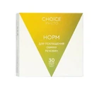 Натуральна добавка Choice Норм 400 мг Капсули