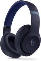 Наушники беспроводные Beats by Dr. Dre Studio Pro Navy (MQTQ3)