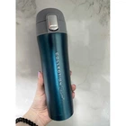 Термокухоль Maestro Blue MR 1641-45
