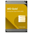 Накопитель HDD WD SATA 4TB 7200RPM 6GB/S 256MB GOLD4004FRYZ
