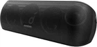 Портативна колонка Anker Soundсore Motion+ (Plus), Bluetooth, 30W, 6700mAh, Hi-Res, BassUp, EQ, USB-C, IPX7, TWS