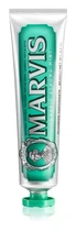 Зубна паста Класична М'ята Marvis Classic Strong Mint 85 мл