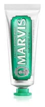Зубна паста Класична М'ята Marvis Classic Strong Mint 25 мл