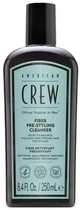 Шампунь для волос American Crew Shampoo Pre-styling Fiber 250 мл (738678004173)