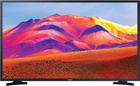 Телевізор Samsung 32" UE32T5300AUXUA