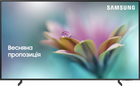 Телевизор Samsung QLED 50" QE50Q60DAUXUA
