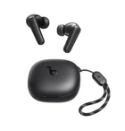Беспроводные наушники Anker Soundcore P20i, Bluetooth 5.3, IPX5, Black, 10 миллиметровые динамики, 30 часов