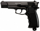 Пневматичний пістолет Ekol ES 66 - зображення 1