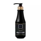 Восстанавливающий шампунь против перхоти с экстрактом черной икры Famirel Black Caviar Hair-Repair Anti-Dandruff Treatment Shampoo 500 мл