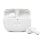 Наушники JBL Wave Beam 2 White (JBLWBEAM2WHT)