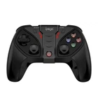 Геймпад Ipega PG-9233 PS, PC, Android, IOS черный