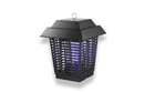 Уличный уничтожитель насекомых 250 м² MasterKiller WP-22 (разряд 4000В)
