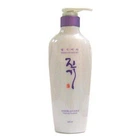 Кондиціонер, що інтенсивно регенерує, Daeng Gi Meo Ri Vitalizing Treatment 500 мл (8807779080323)
