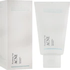 Пенка для умывания от акне Pyunkang Yul Acne Facial Cleanser (8809486680667)