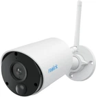 IP камера Reolink Argus Series B320 Argus Eco