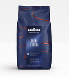 Кава в зернах Lavazza Crema & Aroma 1000 г