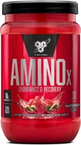 Амінокислота BSN Amino X