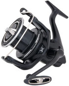 Катушка Shimano Ultegra 14000 XTE 4+1BB 4.3:1 (1013-2266.67.73)