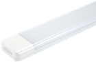 Светильник линейный светодиодный Luminaria LM-36W 5000K 620x75 White 220V IP20