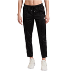 Штаны Arena 7/8 Team Pant Black XS (1097-001780-510 XS)