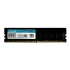 Модуль пам'яті для комп'ютера DDR4 32GB 3200 MHz Wibrand (WI3200DDR4D/32GB)