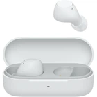 Наушники Sony WF-C510 White (WFC510W.CE7)