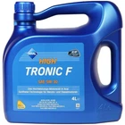 Моторна олива Aral HighTronic F